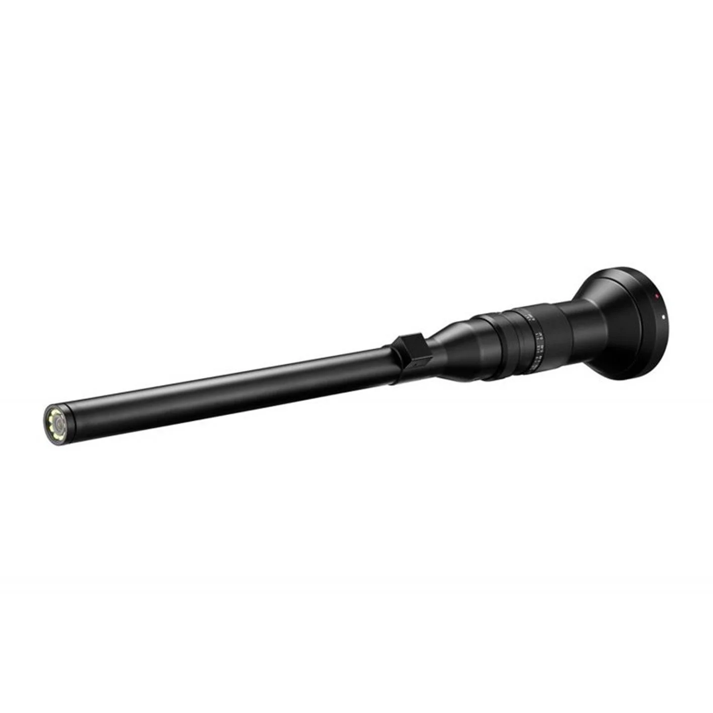 LAOWA 24mm F14 2X MACRO PROBE [ソニーE用] Laowa 24mm F14 2x Macro Probe Lens Full Frame hire London